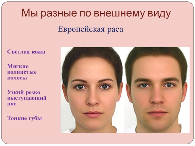 Губы мужчины характеристика. Европеоидная внешность. Раса по носу. Европейский Тип лица. Лица европейской внешности.