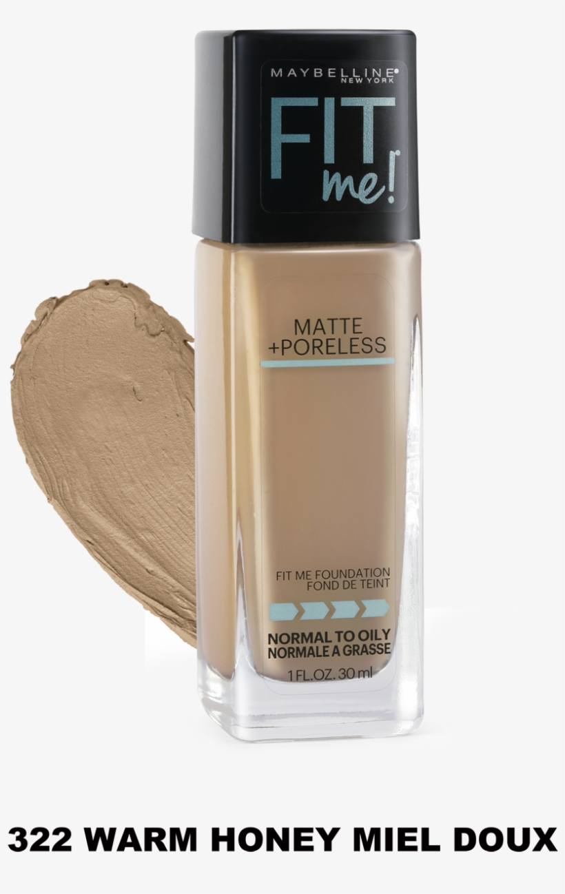 Мейбелин фит ми. Maybelline New York Fit me тональный. Maybelline Fit me Foundation. Matte + Poreless Fit me Maybelline Foundation. Maybelline Fit me Matte Poreless.