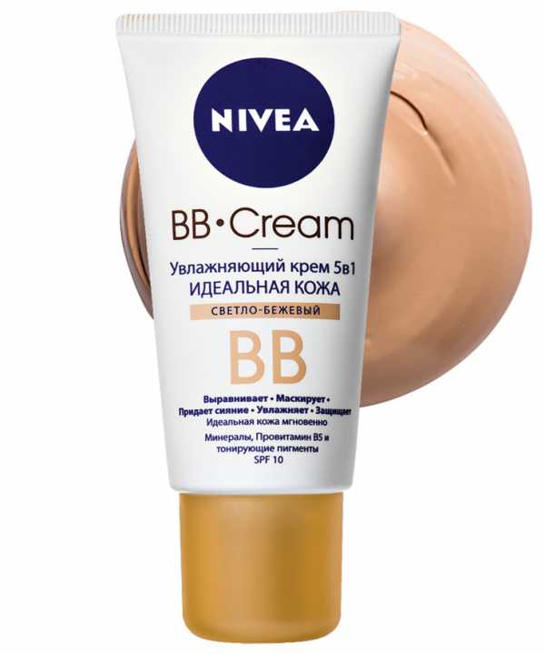 Крем бб лучше чем просто тональный крем bb mistine oil control spf 25