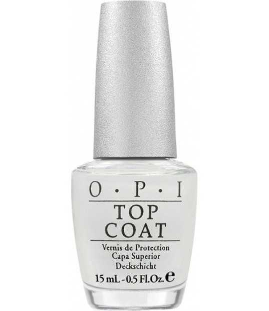 Что такое топ для ногтей. OPI Top Coat. Топ гель верхнее покрытие гель лака прозрачный топ OPI.